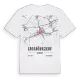 Großröhrsdorf karta t-shirt
