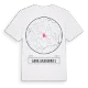 Groß Saubernitz t-shirt