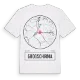 Großschirma t-shirt