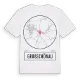 Großschönau t-shirt