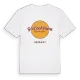 Großschönau cirkel t-shirt