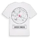 Großsteinberg t-shirt