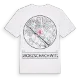 Großzschachwitz t-shirt