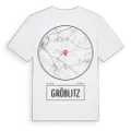 Gröblitz t-shirt