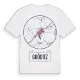 Gröditz t-shirt