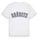 Gröditz college t-shirt
