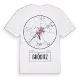 Gröditz t-shirt