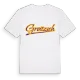 Groitzsch baseball t-shirt