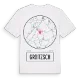 Groitzsch t-shirt