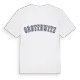Grottewitz college t-shirt