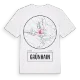 Grünhain t-shirt