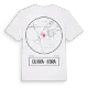 Guhra - Hora t-shirt