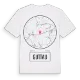 Guttau t-shirt