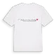 Hainersdorf hjärta t-shirt