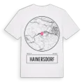 Hainersdorf t-shirt