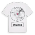 Hainsberg t-shirt
