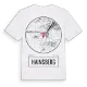 Hainsberg t-shirt