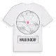 Halbendorf t-shirt