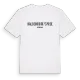 Halbendorf/Spree i Sverige t-shirt