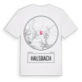 Halsbach t-shirt