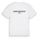 Hammertorvorstadt i Sverige t-shirt