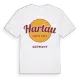 Hartau cirkel t-shirt