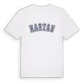 Hartau college t-shirt