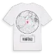 Hartau t-shirt