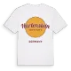 Hartenstein cirkel t-shirt