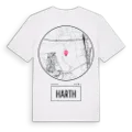 Harth t-shirt