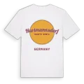 Hartmannsdorf cirkel t-shirt