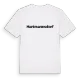 Hartmannsdorf fetstil t-shirt