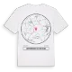 Hartmannsdorf bei Kirchberg t-shirt