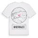 Hauswalde t-shirt