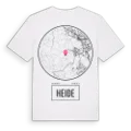 Heide t-shirt