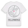 Hellerberge t-shirt