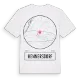 Hennersdorf t-shirt