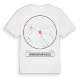 Hermsdorf am Wilisch t-shirt