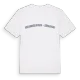 Hermsdorf/Spree - Hermanecy college t-shirt