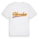 Herrnhut baseball t-shirt