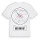 Herrnhut t-shirt