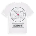 Herrnhut t-shirt