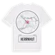 Herrnhut t-shirt