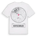 Hertigswalde t-shirt