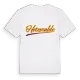 Hetzwalde baseball t-shirt