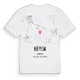 Heyda karta t-shirt