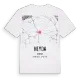 Heyda karta t-shirt