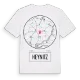 Heynitz t-shirt