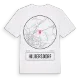 Hilbersdorf t-shirt