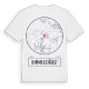 Himmelsfürst t-shirt